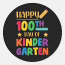 Search for kindergarten student stickers Back to school
