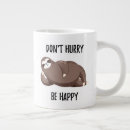 Search for hurry mugs Cute