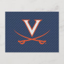 Recherche de virginie invitations Wahoos