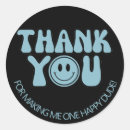 Search for happy birthday boy stickers Kids