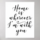 Recherche de rapports art Amour
