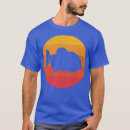 Search for piranha tshirts Funny