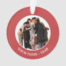 Search for movies ornaments Stars