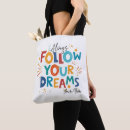 Search for follow bags White