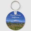 Recherche de volcan porteclés Montagne