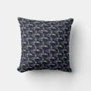 Search for bird pillows Feathers