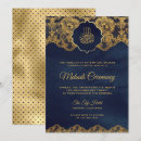 Search for mehndi invitations Muslim