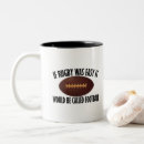 Recherche de rugby tasses Athlète