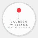 Search for children wedding stickers Birthday
