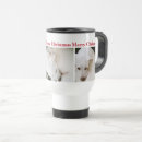 Search for christmas travel mugs Unique
