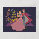 Recherche de valse posters Aurore