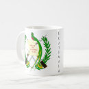 Search for guatemala mugs Flags