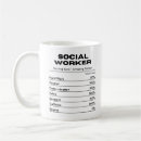 Search for social worker gifts Saying
