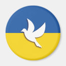 Recherche de kiev ukraine magnets Jaune