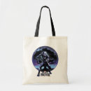 Search for black panther tote bags Twilight sky
