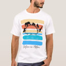 Search for wild animal tshirts Wilderness