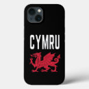 Search for cardiff iphone cases Dragon