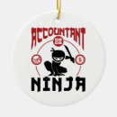 Search for data ornaments Funny