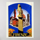 Recherche de bras posters Voyage