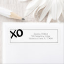 Recherche de valentines day enveloppes accessoires Simple