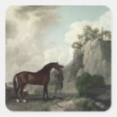 Search for racehorse stickers Racing