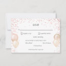 Search for special occasions invitations Party