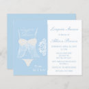 Recherche de lingerie bachelorette party invitations Soirée pour les filles
