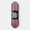 Search for bulldog skateboards Sports