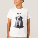 Recherche de halloween dachshund tshirts Doxie