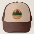 Recherche de allen casquettes Idaho