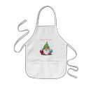 Search for christmas placemats Fun