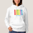 Search for preschool teacher hoodies Kindergarten