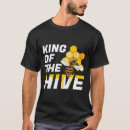 Recherche de d abeilles tshirts Apiculture