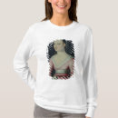 Search for agnes clothing French