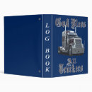 Search for tractor trailers Kenworth