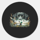 Search for labrador duck stickers Country