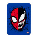 Recherche de spider man magnets Peter parker