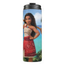 Search for disney voyage mugs Princess