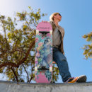 Search for turtle skateboards Pattern