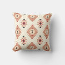 Recherche de southwest design Pour elle