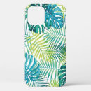 Search for luau iphone cases Seamless