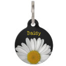 Search for pretty dog collars Flower