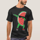 Recherche de lederhosen tshirts Allemagne