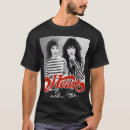 Search for queen band tshirts Roger fisher