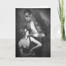 Recherche de drogu vœux cartes Amour