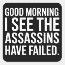 Search for morning humor stickers Funny