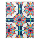 Search for islamic notebooks Geometric