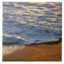 Recherche de surf carreaux Vagues