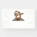 Search for autism awareness banners Kawaii