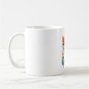 Search for lovable mugs Puppy